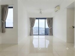 D'Leedon (D10), Condominium #581882521